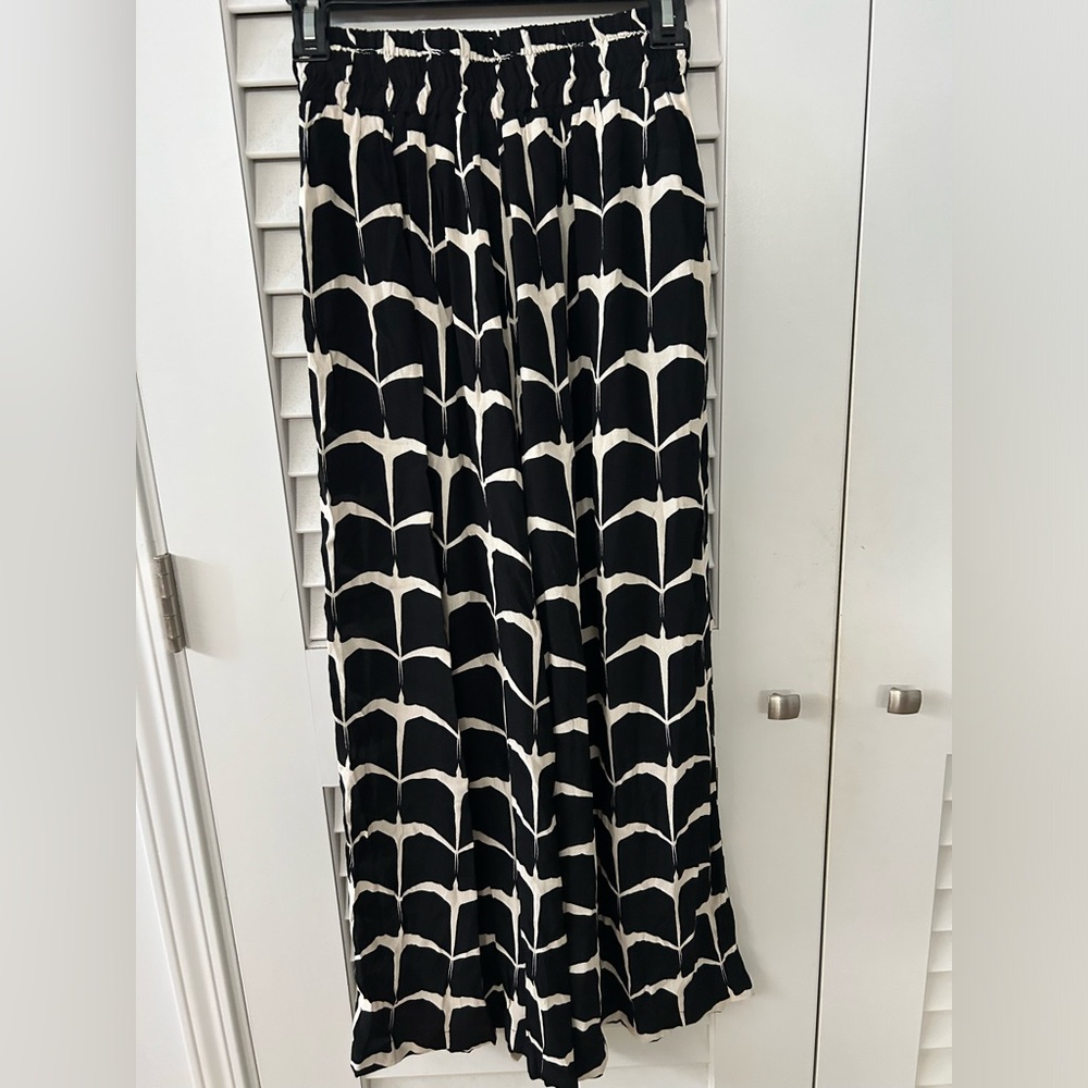 Manaola Pants XS